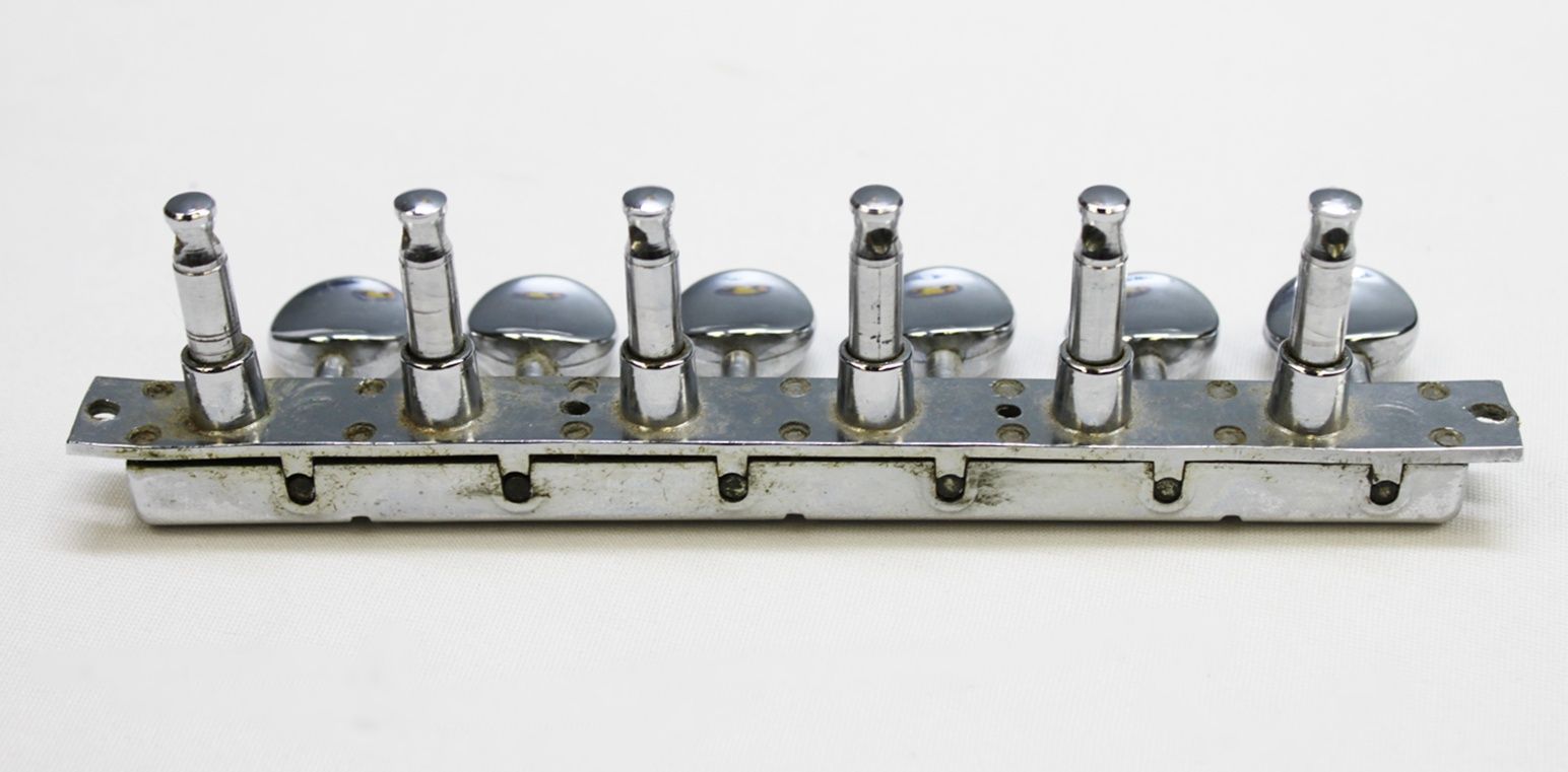 Grover, Grover Tuners, Grover 6-In-Line Tuners, Grover One Piece Tuners, Grover Oval Button Tuners, Nickel Tuners, Guitar Tuners, Electric Guitar Tuners, Replacement Tuners, Vintage Style Tuners, Grover Machine Heads, Grover Tuning Machines, 6 Inline Tuners, Nickel Guitar Hardware, Guitar Upgrade Parts, Guitar Restoration Parts, Precision Tuners, Sealed Gear Tuners, Grover Nickel Machine Heads, Stratocaster Tuners, Telecaster Tuners, Fender Style Tuners, Guitar Parts, Tuning Keys, Guitar Hardware, Grover Nickel Tuners, Oval Button Machine Heads, Six In Line Tuners, Guitar Tuning Machines, Instrument Hardware, Grover Replacement Parts