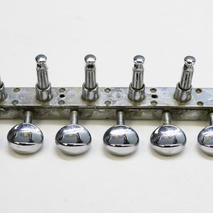 Grover, Grover Tuners, Grover 6-In-Line Tuners, Grover One Piece Tuners, Grover Oval Button Tuners, Nickel Tuners, Guitar Tuners, Electric Guitar Tuners, Replacement Tuners, Vintage Style Tuners, Grover Machine Heads, Grover Tuning Machines, 6 Inline Tuners, Nickel Guitar Hardware, Guitar Upgrade Parts, Guitar Restoration Parts, Precision Tuners, Sealed Gear Tuners, Grover Nickel Machine Heads, Stratocaster Tuners, Telecaster Tuners, Fender Style Tuners, Guitar Parts, Tuning Keys, Guitar Hardware, Grover Nickel Tuners, Oval Button Machine Heads, Six In Line Tuners, Guitar Tuning Machines, Instrument Hardware, Grover Replacement Parts