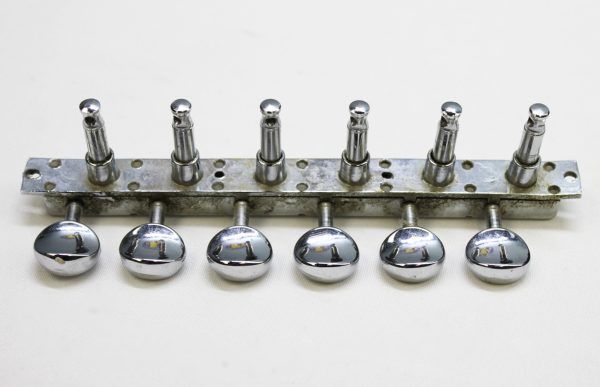 Grover, Grover Tuners, Grover 6-In-Line Tuners, Grover One Piece Tuners, Grover Oval Button Tuners, Nickel Tuners, Guitar Tuners, Electric Guitar Tuners, Replacement Tuners, Vintage Style Tuners, Grover Machine Heads, Grover Tuning Machines, 6 Inline Tuners, Nickel Guitar Hardware, Guitar Upgrade Parts, Guitar Restoration Parts, Precision Tuners, Sealed Gear Tuners, Grover Nickel Machine Heads, Stratocaster Tuners, Telecaster Tuners, Fender Style Tuners, Guitar Parts, Tuning Keys, Guitar Hardware, Grover Nickel Tuners, Oval Button Machine Heads, Six In Line Tuners, Guitar Tuning Machines, Instrument Hardware, Grover Replacement Parts