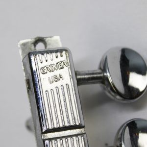 Grover, Grover Tuners, Grover 6-In-Line Tuners, Grover One Piece Tuners, Grover Oval Button Tuners, Nickel Tuners, Guitar Tuners, Electric Guitar Tuners, Replacement Tuners, Vintage Style Tuners, Grover Machine Heads, Grover Tuning Machines, 6 Inline Tuners, Nickel Guitar Hardware, Guitar Upgrade Parts, Guitar Restoration Parts, Precision Tuners, Sealed Gear Tuners, Grover Nickel Machine Heads, Stratocaster Tuners, Telecaster Tuners, Fender Style Tuners, Guitar Parts, Tuning Keys, Guitar Hardware, Grover Nickel Tuners, Oval Button Machine Heads, Six In Line Tuners, Guitar Tuning Machines, Instrument Hardware, Grover Replacement Parts