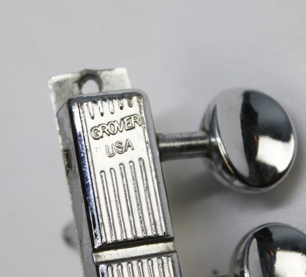 Grover, Grover Tuners, Grover 6-In-Line Tuners, Grover One Piece Tuners, Grover Oval Button Tuners, Nickel Tuners, Guitar Tuners, Electric Guitar Tuners, Replacement Tuners, Vintage Style Tuners, Grover Machine Heads, Grover Tuning Machines, 6 Inline Tuners, Nickel Guitar Hardware, Guitar Upgrade Parts, Guitar Restoration Parts, Precision Tuners, Sealed Gear Tuners, Grover Nickel Machine Heads, Stratocaster Tuners, Telecaster Tuners, Fender Style Tuners, Guitar Parts, Tuning Keys, Guitar Hardware, Grover Nickel Tuners, Oval Button Machine Heads, Six In Line Tuners, Guitar Tuning Machines, Instrument Hardware, Grover Replacement Parts