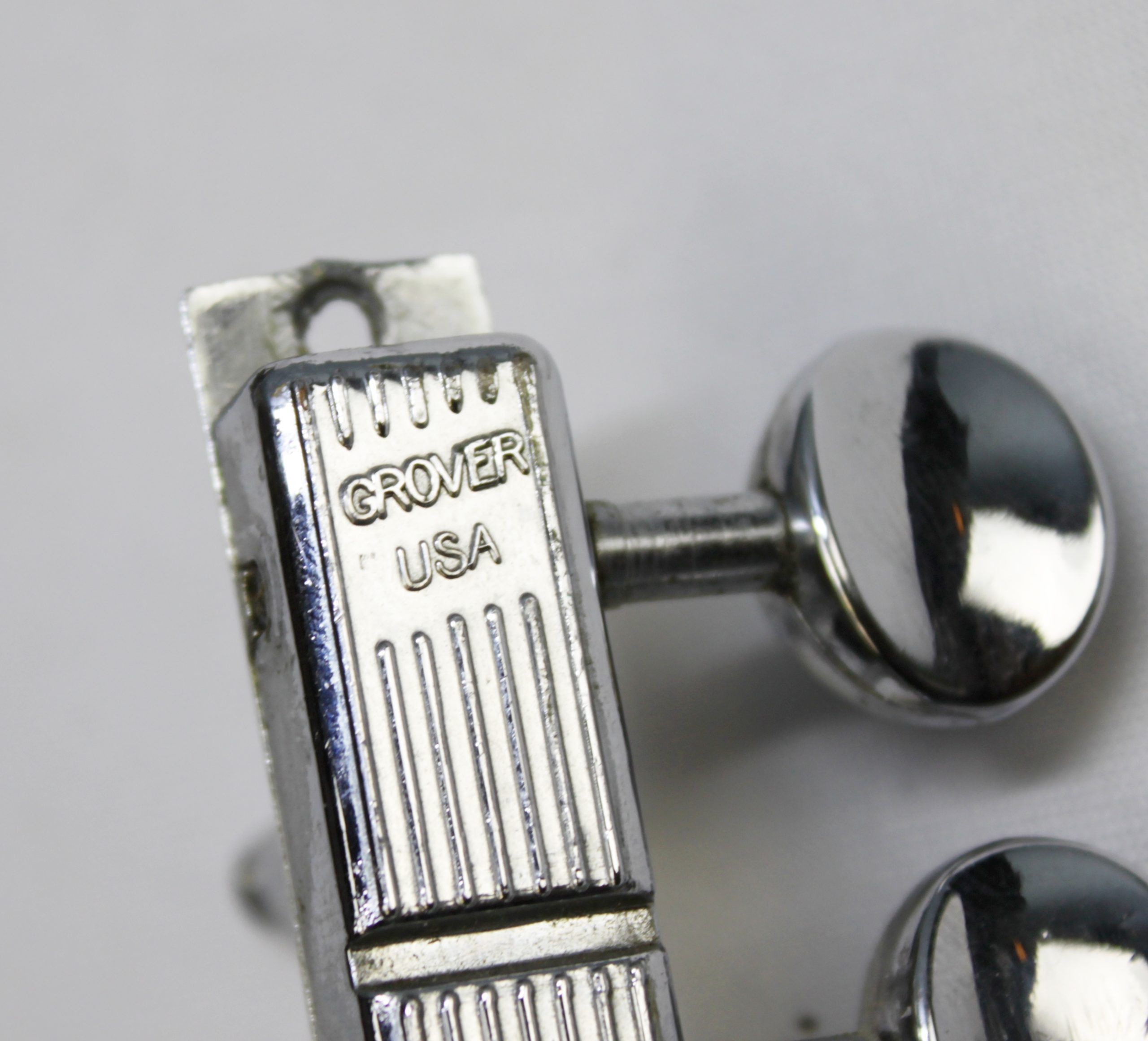 Grover, Grover Tuners, Grover 6-In-Line Tuners, Grover One Piece Tuners, Grover Oval Button Tuners, Nickel Tuners, Guitar Tuners, Electric Guitar Tuners, Replacement Tuners, Vintage Style Tuners, Grover Machine Heads, Grover Tuning Machines, 6 Inline Tuners, Nickel Guitar Hardware, Guitar Upgrade Parts, Guitar Restoration Parts, Precision Tuners, Sealed Gear Tuners, Grover Nickel Machine Heads, Stratocaster Tuners, Telecaster Tuners, Fender Style Tuners, Guitar Parts, Tuning Keys, Guitar Hardware, Grover Nickel Tuners, Oval Button Machine Heads, Six In Line Tuners, Guitar Tuning Machines, Instrument Hardware, Grover Replacement Parts
