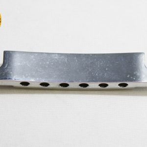Babicz, Babicz Full Contact Hardware, Babicz FCH Bridge, Babicz Tune-O-Matic Bridge, Babicz FCH Tune-O-Matic, Chrome Tune-O-Matic Bridge, Tune-O-Matic Bridge, Guitar Bridge, Electric Guitar Bridge, Replacement Guitar Bridge, Chrome Guitar Hardware, Babicz Guitar Parts, Full Contact Hardware Bridge, FCH Bridge, Babicz Chrome Bridge, Guitar Upgrade Parts, Guitar Restoration Parts, High Performance Guitar Bridge, Precision Guitar Bridge, Sustain Enhancing Bridge, Les Paul Bridge Upgrade, Tuneomatic Replacement Bridge, Chrome Bridge Hardware, Guitar Hardware, Electric Guitar Parts, Adjustable Guitar Bridge, Babicz Replacement Parts, Full Contact Bridge System, Stop Tail Guitar Bridge, Premium Guitar Bridge, Babicz FCH Chrome Tune-O-Matic Bridge