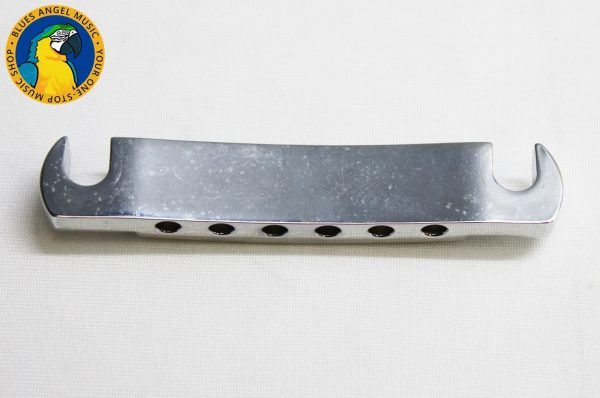 Babicz, Babicz Full Contact Hardware, Babicz FCH Bridge, Babicz Tune-O-Matic Bridge, Babicz FCH Tune-O-Matic, Chrome Tune-O-Matic Bridge, Tune-O-Matic Bridge, Guitar Bridge, Electric Guitar Bridge, Replacement Guitar Bridge, Chrome Guitar Hardware, Babicz Guitar Parts, Full Contact Hardware Bridge, FCH Bridge, Babicz Chrome Bridge, Guitar Upgrade Parts, Guitar Restoration Parts, High Performance Guitar Bridge, Precision Guitar Bridge, Sustain Enhancing Bridge, Les Paul Bridge Upgrade, Tuneomatic Replacement Bridge, Chrome Bridge Hardware, Guitar Hardware, Electric Guitar Parts, Adjustable Guitar Bridge, Babicz Replacement Parts, Full Contact Bridge System, Stop Tail Guitar Bridge, Premium Guitar Bridge, Babicz FCH Chrome Tune-O-Matic Bridge