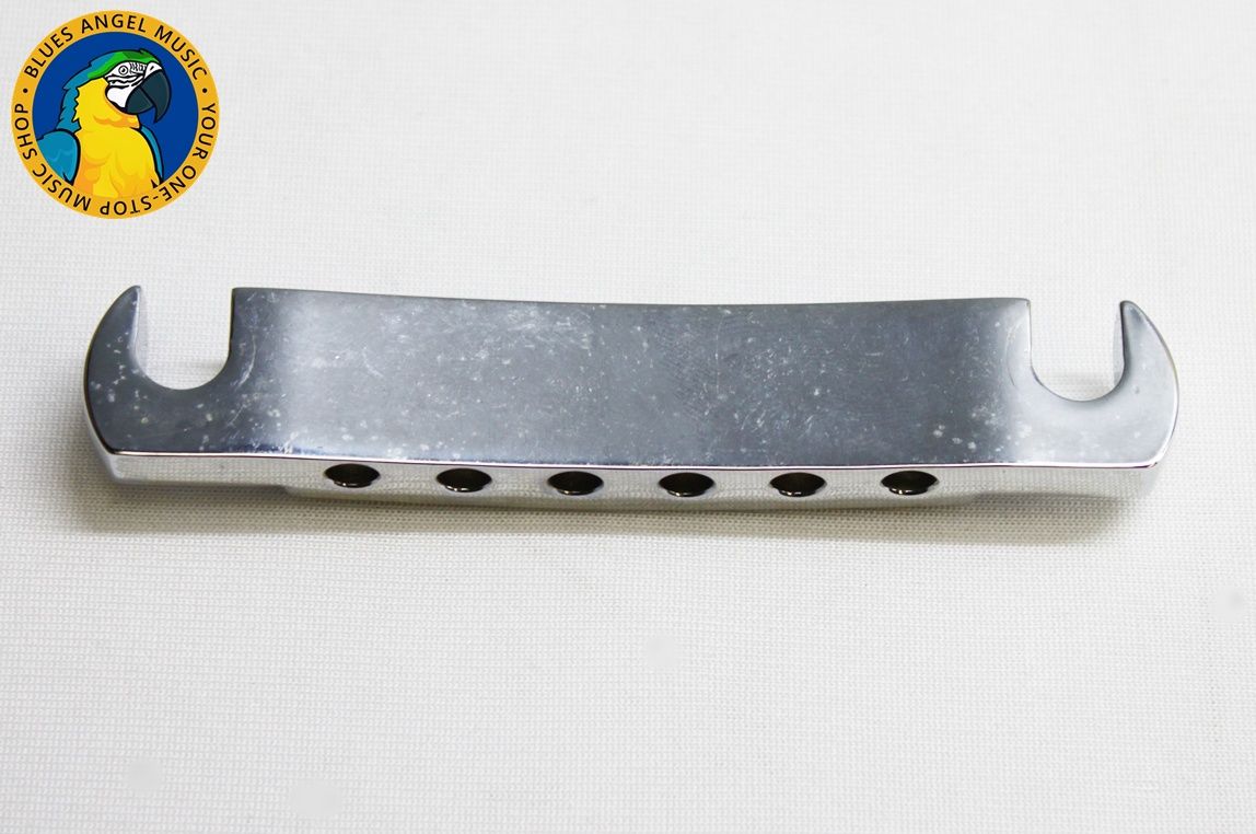 Babicz, Babicz Full Contact Hardware, Babicz FCH Bridge, Babicz Tune-O-Matic Bridge, Babicz FCH Tune-O-Matic, Chrome Tune-O-Matic Bridge, Tune-O-Matic Bridge, Guitar Bridge, Electric Guitar Bridge, Replacement Guitar Bridge, Chrome Guitar Hardware, Babicz Guitar Parts, Full Contact Hardware Bridge, FCH Bridge, Babicz Chrome Bridge, Guitar Upgrade Parts, Guitar Restoration Parts, High Performance Guitar Bridge, Precision Guitar Bridge, Sustain Enhancing Bridge, Les Paul Bridge Upgrade, Tuneomatic Replacement Bridge, Chrome Bridge Hardware, Guitar Hardware, Electric Guitar Parts, Adjustable Guitar Bridge, Babicz Replacement Parts, Full Contact Bridge System, Stop Tail Guitar Bridge, Premium Guitar Bridge, Babicz FCH Chrome Tune-O-Matic Bridge