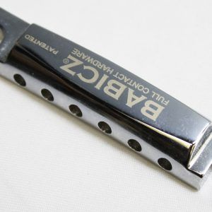 Babicz, Babicz Full Contact Hardware, Babicz FCH Bridge, Babicz Tune-O-Matic Bridge, Babicz FCH Tune-O-Matic, Chrome Tune-O-Matic Bridge, Tune-O-Matic Bridge, Guitar Bridge, Electric Guitar Bridge, Replacement Guitar Bridge, Chrome Guitar Hardware, Babicz Guitar Parts, Full Contact Hardware Bridge, FCH Bridge, Babicz Chrome Bridge, Guitar Upgrade Parts, Guitar Restoration Parts, High Performance Guitar Bridge, Precision Guitar Bridge, Sustain Enhancing Bridge, Les Paul Bridge Upgrade, Tuneomatic Replacement Bridge, Chrome Bridge Hardware, Guitar Hardware, Electric Guitar Parts, Adjustable Guitar Bridge, Babicz Replacement Parts, Full Contact Bridge System, Stop Tail Guitar Bridge, Premium Guitar Bridge, Babicz FCH Chrome Tune-O-Matic Bridge