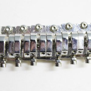 Babicz, Babicz Full Contact Hardware, Babicz FCH Bridge, Babicz Tune-O-Matic Bridge, Babicz FCH Tune-O-Matic, Chrome Tune-O-Matic Bridge, Tune-O-Matic Bridge, Guitar Bridge, Electric Guitar Bridge, Replacement Guitar Bridge, Chrome Guitar Hardware, Babicz Guitar Parts, Full Contact Hardware Bridge, FCH Bridge, Babicz Chrome Bridge, Guitar Upgrade Parts, Guitar Restoration Parts, High Performance Guitar Bridge, Precision Guitar Bridge, Sustain Enhancing Bridge, Les Paul Bridge Upgrade, Tuneomatic Replacement Bridge, Chrome Bridge Hardware, Guitar Hardware, Electric Guitar Parts, Adjustable Guitar Bridge, Babicz Replacement Parts, Full Contact Bridge System, Stop Tail Guitar Bridge, Premium Guitar Bridge, Babicz FCH Chrome Tune-O-Matic Bridge