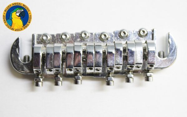 Babicz, Babicz Full Contact Hardware, Babicz FCH Bridge, Babicz Tune-O-Matic Bridge, Babicz FCH Tune-O-Matic, Chrome Tune-O-Matic Bridge, Tune-O-Matic Bridge, Guitar Bridge, Electric Guitar Bridge, Replacement Guitar Bridge, Chrome Guitar Hardware, Babicz Guitar Parts, Full Contact Hardware Bridge, FCH Bridge, Babicz Chrome Bridge, Guitar Upgrade Parts, Guitar Restoration Parts, High Performance Guitar Bridge, Precision Guitar Bridge, Sustain Enhancing Bridge, Les Paul Bridge Upgrade, Tuneomatic Replacement Bridge, Chrome Bridge Hardware, Guitar Hardware, Electric Guitar Parts, Adjustable Guitar Bridge, Babicz Replacement Parts, Full Contact Bridge System, Stop Tail Guitar Bridge, Premium Guitar Bridge, Babicz FCH Chrome Tune-O-Matic Bridge