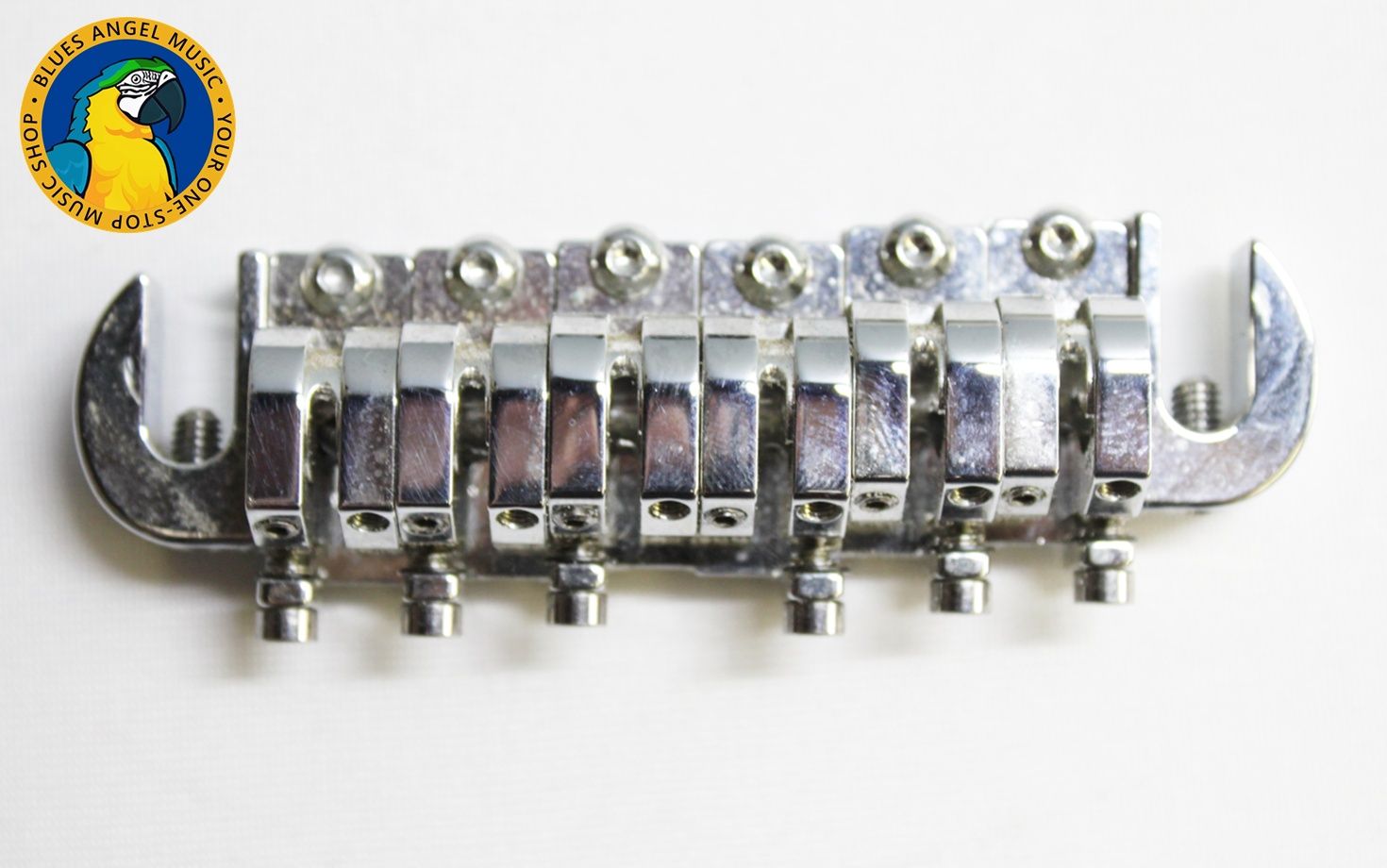 Babicz, Babicz Full Contact Hardware, Babicz FCH Bridge, Babicz Tune-O-Matic Bridge, Babicz FCH Tune-O-Matic, Chrome Tune-O-Matic Bridge, Tune-O-Matic Bridge, Guitar Bridge, Electric Guitar Bridge, Replacement Guitar Bridge, Chrome Guitar Hardware, Babicz Guitar Parts, Full Contact Hardware Bridge, FCH Bridge, Babicz Chrome Bridge, Guitar Upgrade Parts, Guitar Restoration Parts, High Performance Guitar Bridge, Precision Guitar Bridge, Sustain Enhancing Bridge, Les Paul Bridge Upgrade, Tuneomatic Replacement Bridge, Chrome Bridge Hardware, Guitar Hardware, Electric Guitar Parts, Adjustable Guitar Bridge, Babicz Replacement Parts, Full Contact Bridge System, Stop Tail Guitar Bridge, Premium Guitar Bridge, Babicz FCH Chrome Tune-O-Matic Bridge