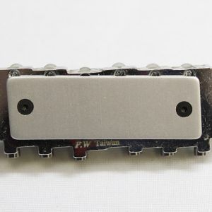 Babicz, Babicz Full Contact Hardware, Babicz FCH Bridge, Babicz Tune-O-Matic Bridge, Babicz FCH Tune-O-Matic, Chrome Tune-O-Matic Bridge, Tune-O-Matic Bridge, Guitar Bridge, Electric Guitar Bridge, Replacement Guitar Bridge, Chrome Guitar Hardware, Babicz Guitar Parts, Full Contact Hardware Bridge, FCH Bridge, Babicz Chrome Bridge, Guitar Upgrade Parts, Guitar Restoration Parts, High Performance Guitar Bridge, Precision Guitar Bridge, Sustain Enhancing Bridge, Les Paul Bridge Upgrade, Tuneomatic Replacement Bridge, Chrome Bridge Hardware, Guitar Hardware, Electric Guitar Parts, Adjustable Guitar Bridge, Babicz Replacement Parts, Full Contact Bridge System, Stop Tail Guitar Bridge, Premium Guitar Bridge, Babicz FCH Chrome Tune-O-Matic Bridge