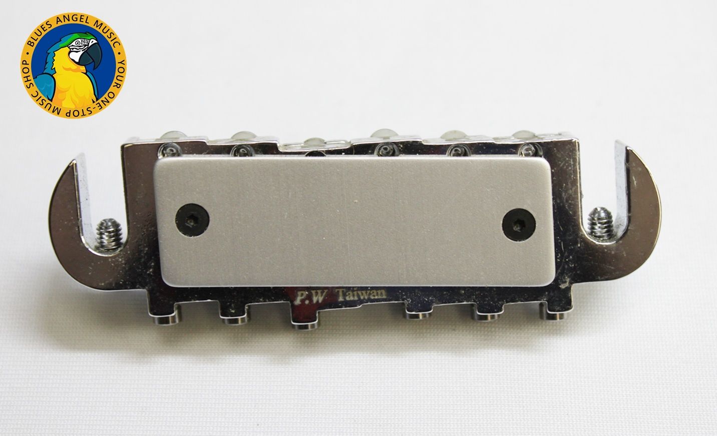 Babicz, Babicz Full Contact Hardware, Babicz FCH Bridge, Babicz Tune-O-Matic Bridge, Babicz FCH Tune-O-Matic, Chrome Tune-O-Matic Bridge, Tune-O-Matic Bridge, Guitar Bridge, Electric Guitar Bridge, Replacement Guitar Bridge, Chrome Guitar Hardware, Babicz Guitar Parts, Full Contact Hardware Bridge, FCH Bridge, Babicz Chrome Bridge, Guitar Upgrade Parts, Guitar Restoration Parts, High Performance Guitar Bridge, Precision Guitar Bridge, Sustain Enhancing Bridge, Les Paul Bridge Upgrade, Tuneomatic Replacement Bridge, Chrome Bridge Hardware, Guitar Hardware, Electric Guitar Parts, Adjustable Guitar Bridge, Babicz Replacement Parts, Full Contact Bridge System, Stop Tail Guitar Bridge, Premium Guitar Bridge, Babicz FCH Chrome Tune-O-Matic Bridge