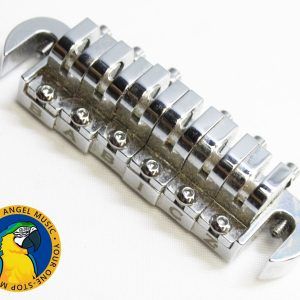 Babicz, Babicz Full Contact Hardware, Babicz FCH Bridge, Babicz Tune-O-Matic Bridge, Babicz FCH Tune-O-Matic, Chrome Tune-O-Matic Bridge, Tune-O-Matic Bridge, Guitar Bridge, Electric Guitar Bridge, Replacement Guitar Bridge, Chrome Guitar Hardware, Babicz Guitar Parts, Full Contact Hardware Bridge, FCH Bridge, Babicz Chrome Bridge, Guitar Upgrade Parts, Guitar Restoration Parts, High Performance Guitar Bridge, Precision Guitar Bridge, Sustain Enhancing Bridge, Les Paul Bridge Upgrade, Tuneomatic Replacement Bridge, Chrome Bridge Hardware, Guitar Hardware, Electric Guitar Parts, Adjustable Guitar Bridge, Babicz Replacement Parts, Full Contact Bridge System, Stop Tail Guitar Bridge, Premium Guitar Bridge, Babicz FCH Chrome Tune-O-Matic Bridge