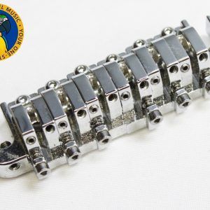Babicz, Babicz Full Contact Hardware, Babicz FCH Bridge, Babicz Tune-O-Matic Bridge, Babicz FCH Tune-O-Matic, Chrome Tune-O-Matic Bridge, Tune-O-Matic Bridge, Guitar Bridge, Electric Guitar Bridge, Replacement Guitar Bridge, Chrome Guitar Hardware, Babicz Guitar Parts, Full Contact Hardware Bridge, FCH Bridge, Babicz Chrome Bridge, Guitar Upgrade Parts, Guitar Restoration Parts, High Performance Guitar Bridge, Precision Guitar Bridge, Sustain Enhancing Bridge, Les Paul Bridge Upgrade, Tuneomatic Replacement Bridge, Chrome Bridge Hardware, Guitar Hardware, Electric Guitar Parts, Adjustable Guitar Bridge, Babicz Replacement Parts, Full Contact Bridge System, Stop Tail Guitar Bridge, Premium Guitar Bridge, Babicz FCH Chrome Tune-O-Matic Bridge