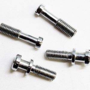 Babicz, Babicz Full Contact Hardware, Babicz FCH Bridge, Babicz Tune-O-Matic Bridge, Babicz FCH Tune-O-Matic, Chrome Tune-O-Matic Bridge, Tune-O-Matic Bridge, Guitar Bridge, Electric Guitar Bridge, Replacement Guitar Bridge, Chrome Guitar Hardware, Babicz Guitar Parts, Full Contact Hardware Bridge, FCH Bridge, Babicz Chrome Bridge, Guitar Upgrade Parts, Guitar Restoration Parts, High Performance Guitar Bridge, Precision Guitar Bridge, Sustain Enhancing Bridge, Les Paul Bridge Upgrade, Tuneomatic Replacement Bridge, Chrome Bridge Hardware, Guitar Hardware, Electric Guitar Parts, Adjustable Guitar Bridge, Babicz Replacement Parts, Full Contact Bridge System, Stop Tail Guitar Bridge, Premium Guitar Bridge, Babicz FCH Chrome Tune-O-Matic Bridge