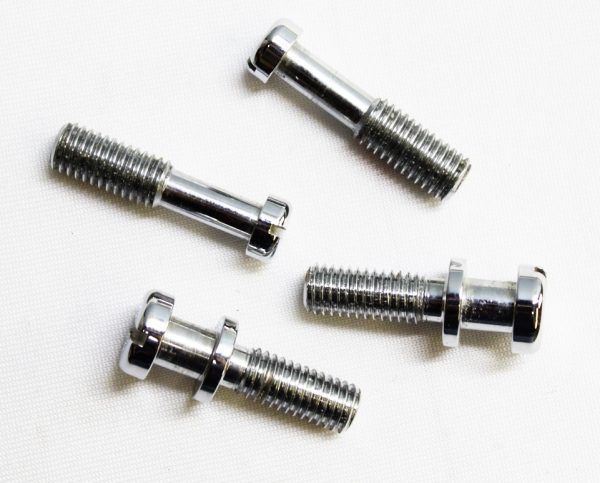 Babicz, Babicz Full Contact Hardware, Babicz FCH Bridge, Babicz Tune-O-Matic Bridge, Babicz FCH Tune-O-Matic, Chrome Tune-O-Matic Bridge, Tune-O-Matic Bridge, Guitar Bridge, Electric Guitar Bridge, Replacement Guitar Bridge, Chrome Guitar Hardware, Babicz Guitar Parts, Full Contact Hardware Bridge, FCH Bridge, Babicz Chrome Bridge, Guitar Upgrade Parts, Guitar Restoration Parts, High Performance Guitar Bridge, Precision Guitar Bridge, Sustain Enhancing Bridge, Les Paul Bridge Upgrade, Tuneomatic Replacement Bridge, Chrome Bridge Hardware, Guitar Hardware, Electric Guitar Parts, Adjustable Guitar Bridge, Babicz Replacement Parts, Full Contact Bridge System, Stop Tail Guitar Bridge, Premium Guitar Bridge, Babicz FCH Chrome Tune-O-Matic Bridge
