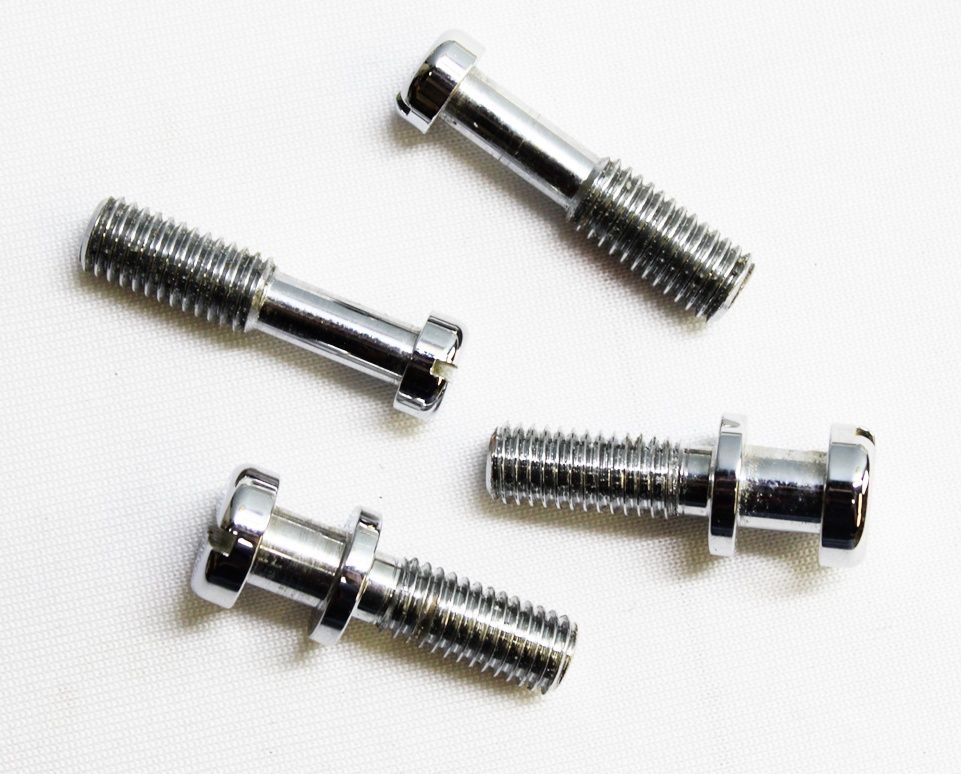 Babicz, Babicz Full Contact Hardware, Babicz FCH Bridge, Babicz Tune-O-Matic Bridge, Babicz FCH Tune-O-Matic, Chrome Tune-O-Matic Bridge, Tune-O-Matic Bridge, Guitar Bridge, Electric Guitar Bridge, Replacement Guitar Bridge, Chrome Guitar Hardware, Babicz Guitar Parts, Full Contact Hardware Bridge, FCH Bridge, Babicz Chrome Bridge, Guitar Upgrade Parts, Guitar Restoration Parts, High Performance Guitar Bridge, Precision Guitar Bridge, Sustain Enhancing Bridge, Les Paul Bridge Upgrade, Tuneomatic Replacement Bridge, Chrome Bridge Hardware, Guitar Hardware, Electric Guitar Parts, Adjustable Guitar Bridge, Babicz Replacement Parts, Full Contact Bridge System, Stop Tail Guitar Bridge, Premium Guitar Bridge, Babicz FCH Chrome Tune-O-Matic Bridge