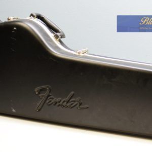 Fender, Fender Telecaster, Fender American Special, American Special Telecaster, Fender FSR, FSR Telecaster, Factory Special Run, Fender USA, USA Telecaster, American Made Telecaster, 2017 Fender, 2017 Telecaster, Aztec Gold, Aztec Gold Telecaster, Matching Headstock, Matching Headstock Telecaster, Gold Telecaster, Maple Fretboard, Maple Fingerboard, Maple Neck, Texas Special Pickups, Texas Special Telecaster, Fender Texas Special, Telecaster Guitar, Electric Guitar, Fender Electric Guitar, Single Coil Guitar, SS Pickup Configuration, Alder Body, 22 Fret Telecaster, Jumbo Frets, Greasebucket Tone Circuit, Vintage Style Telecaster, Rare Fender, Limited Edition Fender, FSR Fender Guitar