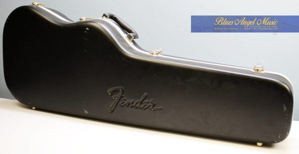 Fender, Fender Telecaster, Fender American Special, American Special Telecaster, Fender FSR, FSR Telecaster, Factory Special Run, Fender USA, USA Telecaster, American Made Telecaster, 2017 Fender, 2017 Telecaster, Aztec Gold, Aztec Gold Telecaster, Matching Headstock, Matching Headstock Telecaster, Gold Telecaster, Maple Fretboard, Maple Fingerboard, Maple Neck, Texas Special Pickups, Texas Special Telecaster, Fender Texas Special, Telecaster Guitar, Electric Guitar, Fender Electric Guitar, Single Coil Guitar, SS Pickup Configuration, Alder Body, 22 Fret Telecaster, Jumbo Frets, Greasebucket Tone Circuit, Vintage Style Telecaster, Rare Fender, Limited Edition Fender, FSR Fender Guitar