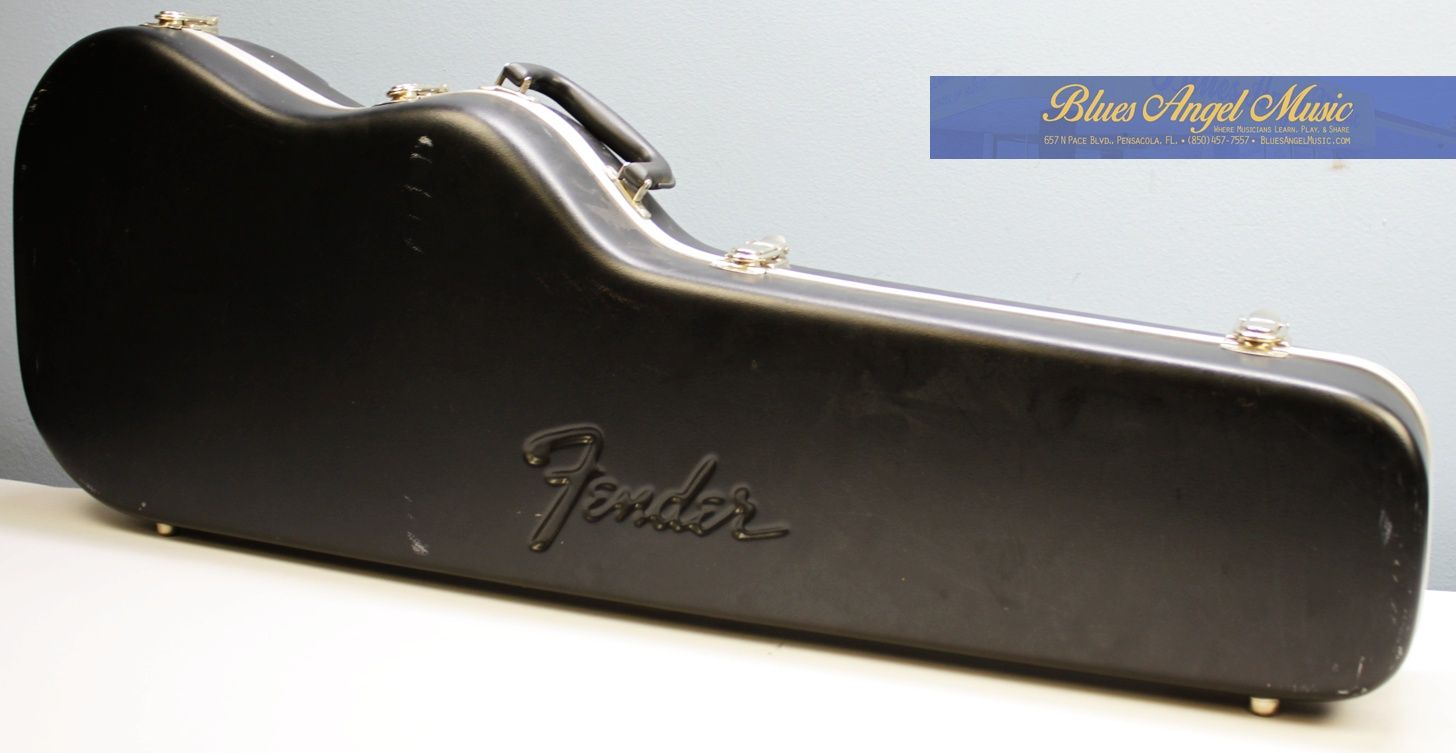 Fender, Fender Telecaster, Fender American Special, American Special Telecaster, Fender FSR, FSR Telecaster, Factory Special Run, Fender USA, USA Telecaster, American Made Telecaster, 2017 Fender, 2017 Telecaster, Aztec Gold, Aztec Gold Telecaster, Matching Headstock, Matching Headstock Telecaster, Gold Telecaster, Maple Fretboard, Maple Fingerboard, Maple Neck, Texas Special Pickups, Texas Special Telecaster, Fender Texas Special, Telecaster Guitar, Electric Guitar, Fender Electric Guitar, Single Coil Guitar, SS Pickup Configuration, Alder Body, 22 Fret Telecaster, Jumbo Frets, Greasebucket Tone Circuit, Vintage Style Telecaster, Rare Fender, Limited Edition Fender, FSR Fender Guitar
