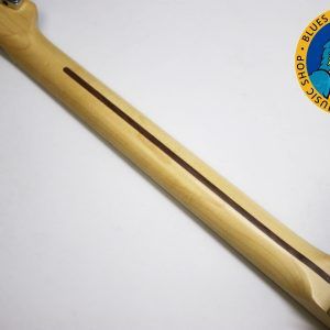 Fender, Fender Telecaster, Fender American Special, American Special Telecaster, Fender FSR, FSR Telecaster, Factory Special Run, Fender USA, USA Telecaster, American Made Telecaster, 2017 Fender, 2017 Telecaster, Aztec Gold, Aztec Gold Telecaster, Matching Headstock, Matching Headstock Telecaster, Gold Telecaster, Maple Fretboard, Maple Fingerboard, Maple Neck, Texas Special Pickups, Texas Special Telecaster, Fender Texas Special, Telecaster Guitar, Electric Guitar, Fender Electric Guitar, Single Coil Guitar, SS Pickup Configuration, Alder Body, 22 Fret Telecaster, Jumbo Frets, Greasebucket Tone Circuit, Vintage Style Telecaster, Rare Fender, Limited Edition Fender, FSR Fender Guitar