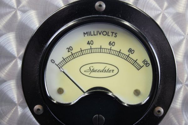 Speedster Deluxe 25 Watt, Speedster Deluxe Amp, Speedster Deluxe Head, Speedster Deluxe Cabinet, Speedster Deluxe Head and Cab, Speedster 25 Watt Amp, Speedster Guitar Amp, 25 Watt Guitar Amp, 90s Guitar Amp, 1990s Guitar Amp, Vintage Guitar Amp, Purple Guitar Amp, Purple Amp Head, Purple Speaker Cabinet, Guitar Amp Head, Guitar Speaker Cabinet, Head and Cab, Guitar Amp Stack, Vintage Amp Head, Vintage Speaker Cabinet, Rare Guitar Amp, Boutique Guitar Amp, Used Guitar Amp, Electric Guitar Amplifier, Speedster Amplifier