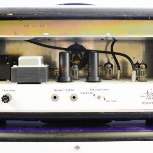 Speedster Deluxe 25 Watt, Speedster Deluxe Amp, Speedster Deluxe Head, Speedster Deluxe Cabinet, Speedster Deluxe Head and Cab, Speedster 25 Watt Amp, Speedster Guitar Amp, 25 Watt Guitar Amp, 90s Guitar Amp, 1990s Guitar Amp, Vintage Guitar Amp, Purple Guitar Amp, Purple Amp Head, Purple Speaker Cabinet, Guitar Amp Head, Guitar Speaker Cabinet, Head and Cab, Guitar Amp Stack, Vintage Amp Head, Vintage Speaker Cabinet, Rare Guitar Amp, Boutique Guitar Amp, Used Guitar Amp, Electric Guitar Amplifier, Speedster Amplifier