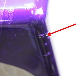Speedster Deluxe 25 Watt, Speedster Deluxe Amp, Speedster Deluxe Head, Speedster Deluxe Cabinet, Speedster Deluxe Head and Cab, Speedster 25 Watt Amp, Speedster Guitar Amp, 25 Watt Guitar Amp, 90s Guitar Amp, 1990s Guitar Amp, Vintage Guitar Amp, Purple Guitar Amp, Purple Amp Head, Purple Speaker Cabinet, Guitar Amp Head, Guitar Speaker Cabinet, Head and Cab, Guitar Amp Stack, Vintage Amp Head, Vintage Speaker Cabinet, Rare Guitar Amp, Boutique Guitar Amp, Used Guitar Amp, Electric Guitar Amplifier, Speedster Amplifier