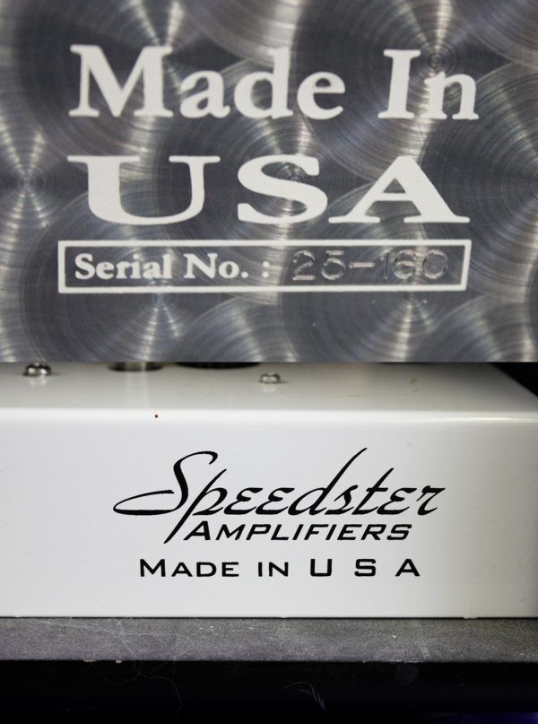 Speedster Deluxe 25 Watt, Speedster Deluxe Amp, Speedster Deluxe Head, Speedster Deluxe Cabinet, Speedster Deluxe Head and Cab, Speedster 25 Watt Amp, Speedster Guitar Amp, 25 Watt Guitar Amp, 90s Guitar Amp, 1990s Guitar Amp, Vintage Guitar Amp, Purple Guitar Amp, Purple Amp Head, Purple Speaker Cabinet, Guitar Amp Head, Guitar Speaker Cabinet, Head and Cab, Guitar Amp Stack, Vintage Amp Head, Vintage Speaker Cabinet, Rare Guitar Amp, Boutique Guitar Amp, Used Guitar Amp, Electric Guitar Amplifier, Speedster Amplifier