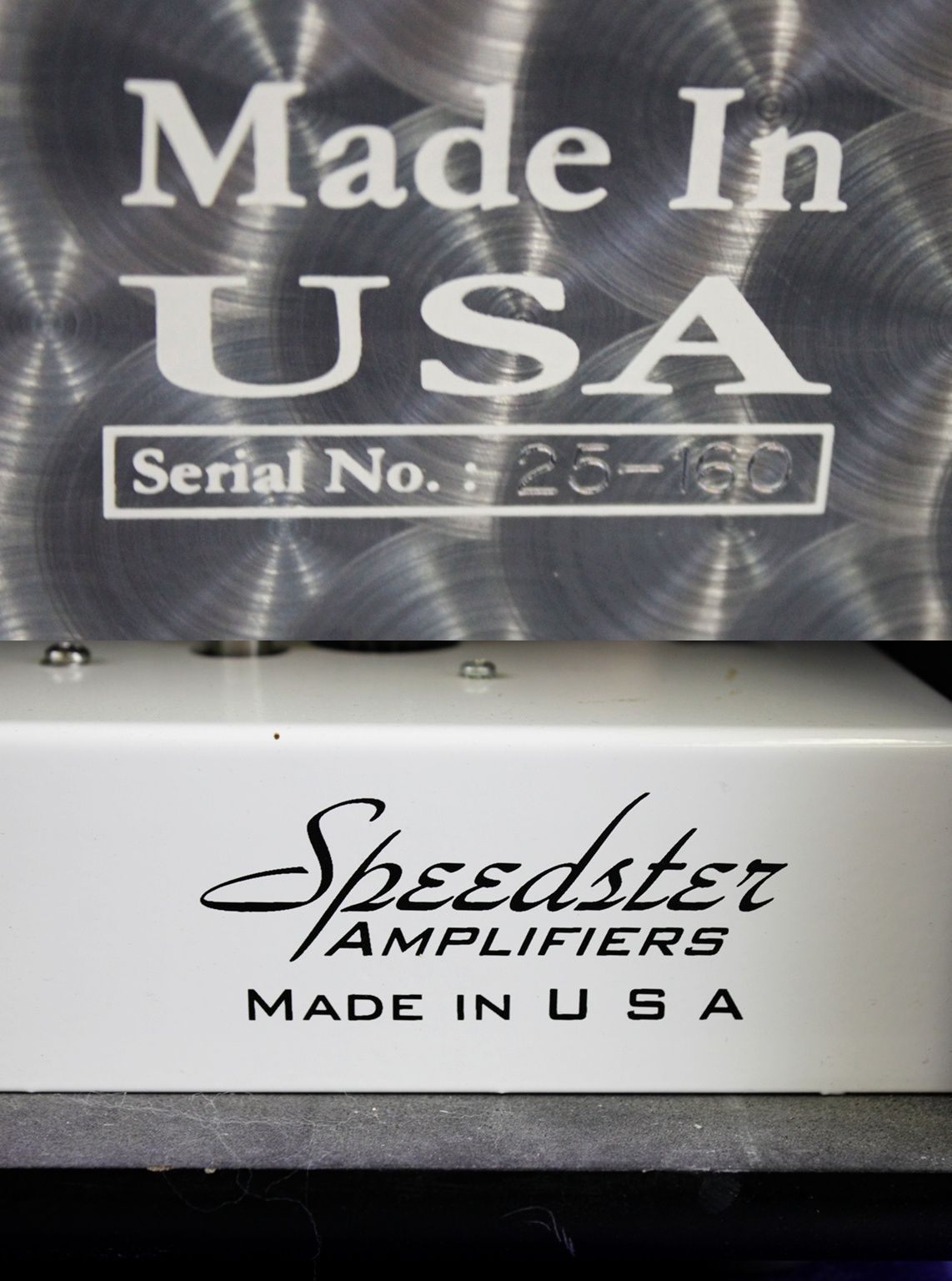 Speedster Deluxe 25 Watt, Speedster Deluxe Amp, Speedster Deluxe Head, Speedster Deluxe Cabinet, Speedster Deluxe Head and Cab, Speedster 25 Watt Amp, Speedster Guitar Amp, 25 Watt Guitar Amp, 90s Guitar Amp, 1990s Guitar Amp, Vintage Guitar Amp, Purple Guitar Amp, Purple Amp Head, Purple Speaker Cabinet, Guitar Amp Head, Guitar Speaker Cabinet, Head and Cab, Guitar Amp Stack, Vintage Amp Head, Vintage Speaker Cabinet, Rare Guitar Amp, Boutique Guitar Amp, Used Guitar Amp, Electric Guitar Amplifier, Speedster Amplifier