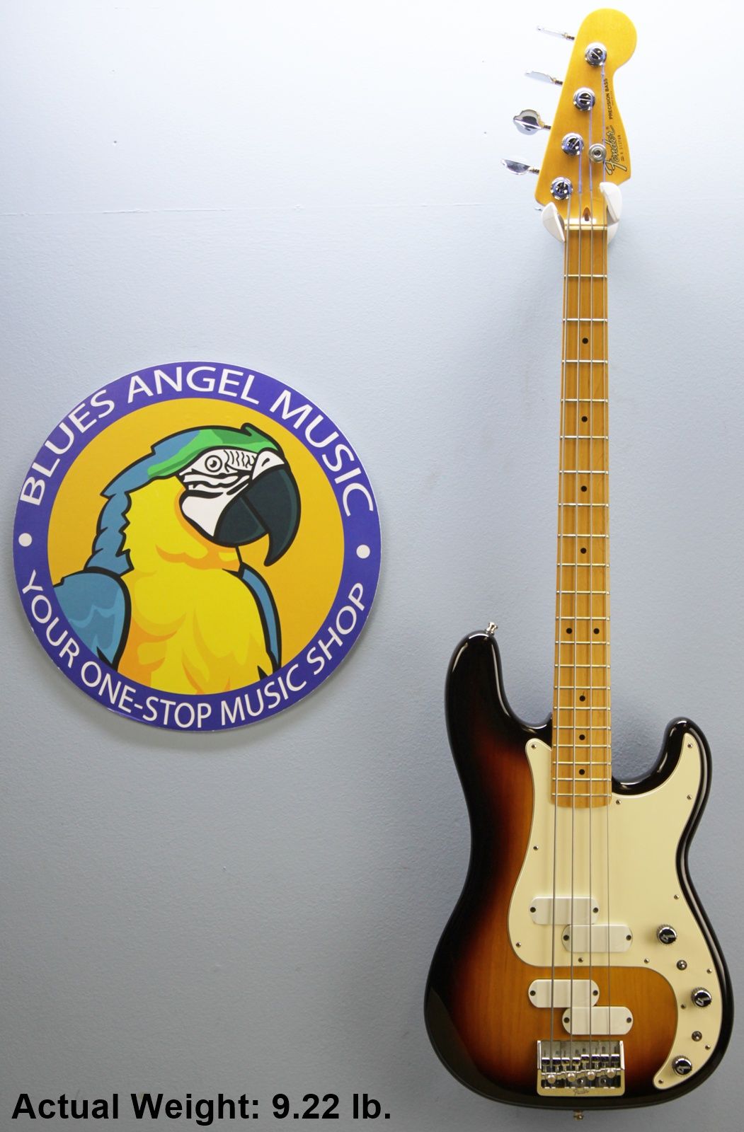Fender Elite II Precision Bass, Fender Elite Precision Bass II, Fender Precision Bass, Fender P Bass, Vintage Fender Bass, 1980s Fender Bass, 1983 Fender Bass, 1984 Fender Bass, 1985 Fender Bass, USA Fender Bass, American Fender Bass, Vintage Precision Bass, Dual Pickup Precision Bass, Dual P Pickup Bass, PP Bass, Active Precision Bass, Active Fender Bass, Fender Elite Bass, Fender Elite Series, 4 String Bass, Vintage Bass Guitar, American Made Bass, Fender Bass Guitar, 80s Bass Guitar, Collectible Fender Bass, Rare Fender Bass, Fender Active Electronics, Vintage USA Bass