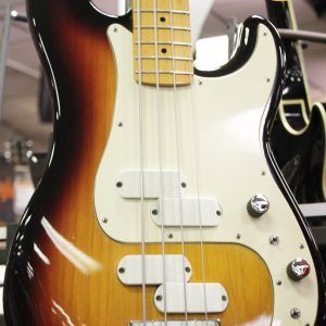 Fender Elite II Precision Bass, Fender Elite Precision Bass II, Fender Precision Bass, Fender P Bass, Vintage Fender Bass, 1980s Fender Bass, 1983 Fender Bass, 1984 Fender Bass, 1985 Fender Bass, USA Fender Bass, American Fender Bass, Vintage Precision Bass, Dual Pickup Precision Bass, Dual P Pickup Bass, PP Bass, Active Precision Bass, Active Fender Bass, Fender Elite Bass, Fender Elite Series, 4 String Bass, Vintage Bass Guitar, American Made Bass, Fender Bass Guitar, 80s Bass Guitar, Collectible Fender Bass, Rare Fender Bass, Fender Active Electronics, Vintage USA Bass