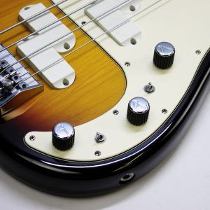 Fender Elite II Precision Bass, Fender Elite Precision Bass II, Fender Precision Bass, Fender P Bass, Vintage Fender Bass, 1980s Fender Bass, 1983 Fender Bass, 1984 Fender Bass, 1985 Fender Bass, USA Fender Bass, American Fender Bass, Vintage Precision Bass, Dual Pickup Precision Bass, Dual P Pickup Bass, PP Bass, Active Precision Bass, Active Fender Bass, Fender Elite Bass, Fender Elite Series, 4 String Bass, Vintage Bass Guitar, American Made Bass, Fender Bass Guitar, 80s Bass Guitar, Collectible Fender Bass, Rare Fender Bass, Fender Active Electronics, Vintage USA Bass