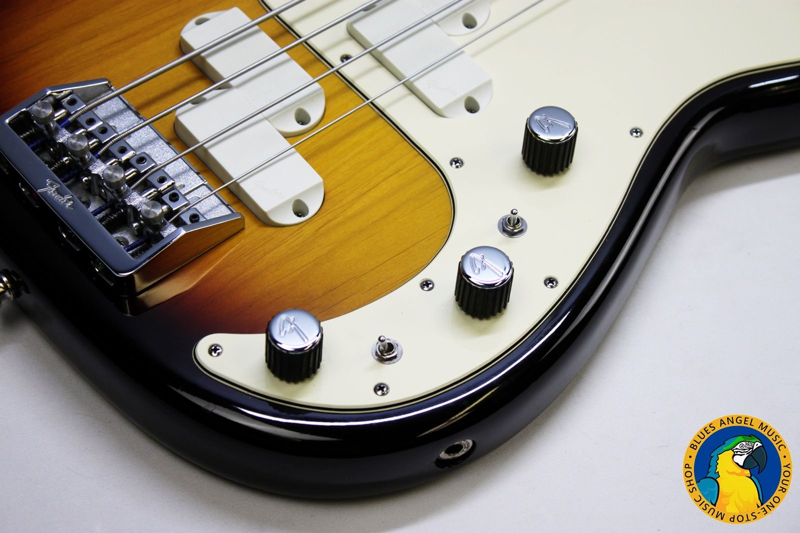 Fender Elite II Precision Bass, Fender Elite Precision Bass II, Fender Precision Bass, Fender P Bass, Vintage Fender Bass, 1980s Fender Bass, 1983 Fender Bass, 1984 Fender Bass, 1985 Fender Bass, USA Fender Bass, American Fender Bass, Vintage Precision Bass, Dual Pickup Precision Bass, Dual P Pickup Bass, PP Bass, Active Precision Bass, Active Fender Bass, Fender Elite Bass, Fender Elite Series, 4 String Bass, Vintage Bass Guitar, American Made Bass, Fender Bass Guitar, 80s Bass Guitar, Collectible Fender Bass, Rare Fender Bass, Fender Active Electronics, Vintage USA Bass