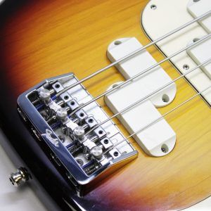 Fender Elite II Precision Bass, Fender Elite Precision Bass II, Fender Precision Bass, Fender P Bass, Vintage Fender Bass, 1980s Fender Bass, 1983 Fender Bass, 1984 Fender Bass, 1985 Fender Bass, USA Fender Bass, American Fender Bass, Vintage Precision Bass, Dual Pickup Precision Bass, Dual P Pickup Bass, PP Bass, Active Precision Bass, Active Fender Bass, Fender Elite Bass, Fender Elite Series, 4 String Bass, Vintage Bass Guitar, American Made Bass, Fender Bass Guitar, 80s Bass Guitar, Collectible Fender Bass, Rare Fender Bass, Fender Active Electronics, Vintage USA Bass