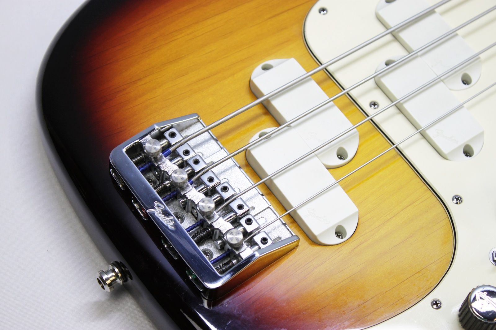 Fender Elite II Precision Bass, Fender Elite Precision Bass II, Fender Precision Bass, Fender P Bass, Vintage Fender Bass, 1980s Fender Bass, 1983 Fender Bass, 1984 Fender Bass, 1985 Fender Bass, USA Fender Bass, American Fender Bass, Vintage Precision Bass, Dual Pickup Precision Bass, Dual P Pickup Bass, PP Bass, Active Precision Bass, Active Fender Bass, Fender Elite Bass, Fender Elite Series, 4 String Bass, Vintage Bass Guitar, American Made Bass, Fender Bass Guitar, 80s Bass Guitar, Collectible Fender Bass, Rare Fender Bass, Fender Active Electronics, Vintage USA Bass