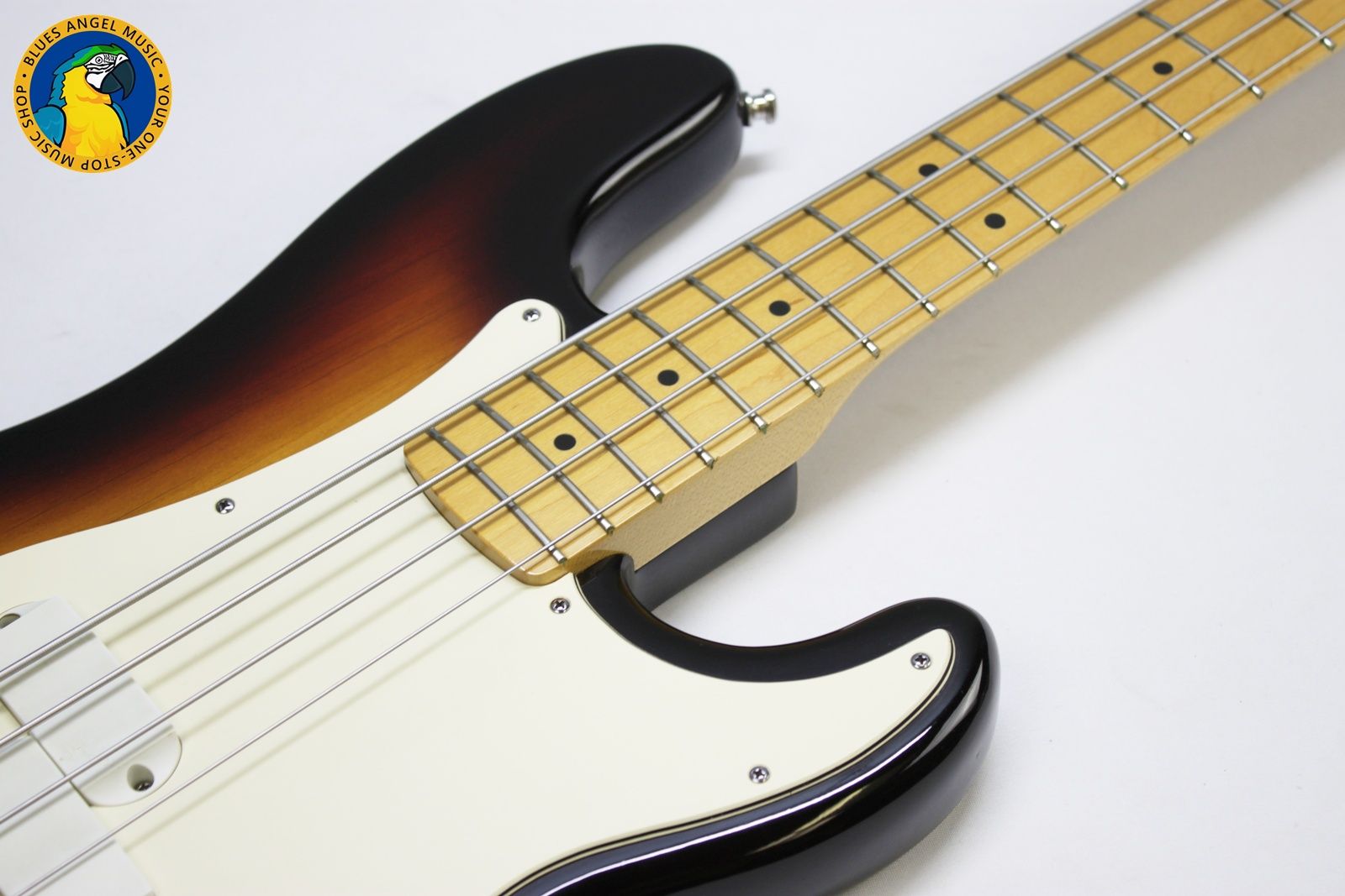 Fender Elite II Precision Bass, Fender Elite Precision Bass II, Fender Precision Bass, Fender P Bass, Vintage Fender Bass, 1980s Fender Bass, 1983 Fender Bass, 1984 Fender Bass, 1985 Fender Bass, USA Fender Bass, American Fender Bass, Vintage Precision Bass, Dual Pickup Precision Bass, Dual P Pickup Bass, PP Bass, Active Precision Bass, Active Fender Bass, Fender Elite Bass, Fender Elite Series, 4 String Bass, Vintage Bass Guitar, American Made Bass, Fender Bass Guitar, 80s Bass Guitar, Collectible Fender Bass, Rare Fender Bass, Fender Active Electronics, Vintage USA Bass