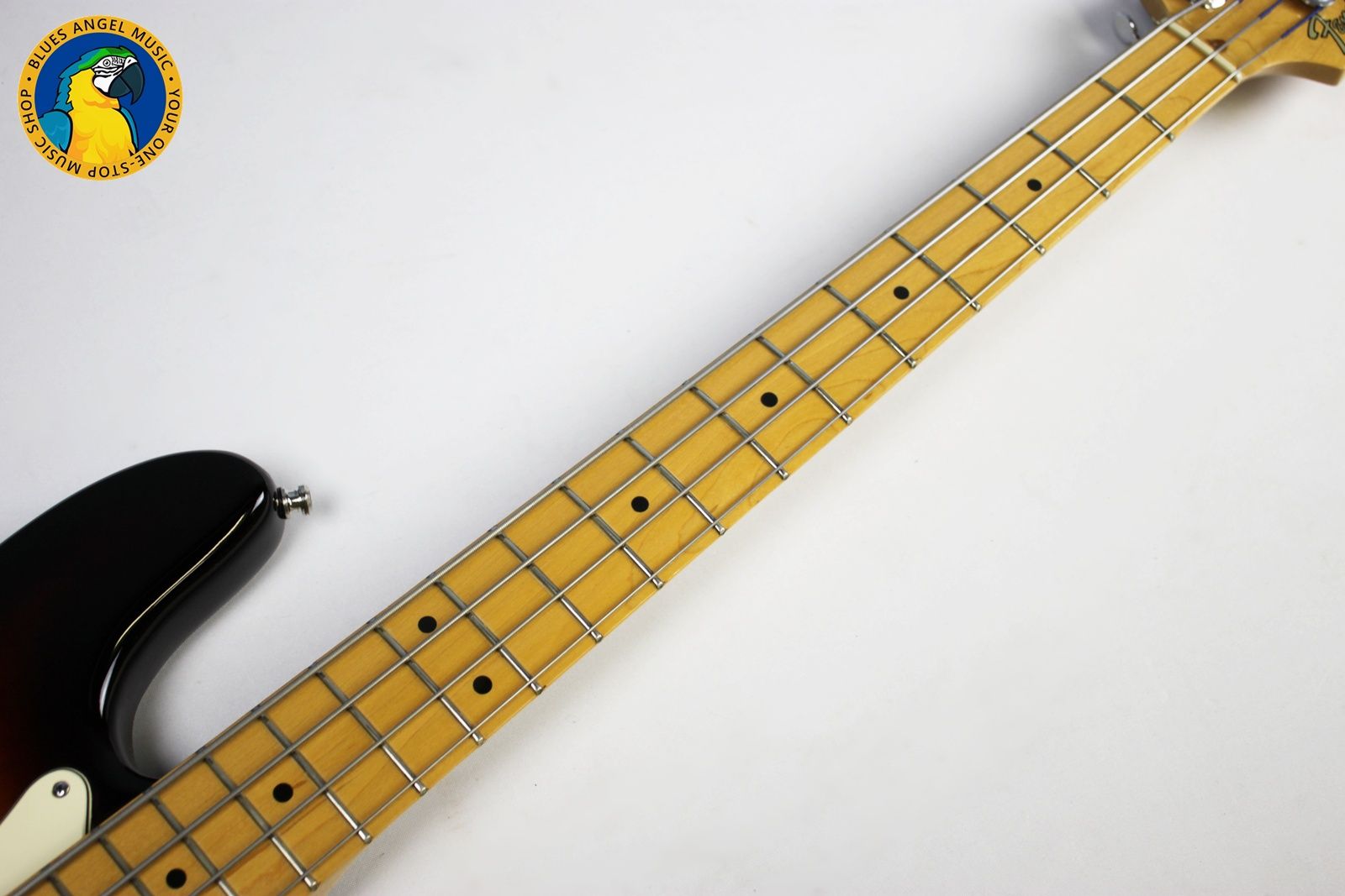 Fender Elite II Precision Bass, Fender Elite Precision Bass II, Fender Precision Bass, Fender P Bass, Vintage Fender Bass, 1980s Fender Bass, 1983 Fender Bass, 1984 Fender Bass, 1985 Fender Bass, USA Fender Bass, American Fender Bass, Vintage Precision Bass, Dual Pickup Precision Bass, Dual P Pickup Bass, PP Bass, Active Precision Bass, Active Fender Bass, Fender Elite Bass, Fender Elite Series, 4 String Bass, Vintage Bass Guitar, American Made Bass, Fender Bass Guitar, 80s Bass Guitar, Collectible Fender Bass, Rare Fender Bass, Fender Active Electronics, Vintage USA Bass