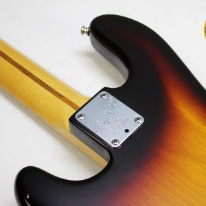 Fender Elite II Precision Bass, Fender Elite Precision Bass II, Fender Precision Bass, Fender P Bass, Vintage Fender Bass, 1980s Fender Bass, 1983 Fender Bass, 1984 Fender Bass, 1985 Fender Bass, USA Fender Bass, American Fender Bass, Vintage Precision Bass, Dual Pickup Precision Bass, Dual P Pickup Bass, PP Bass, Active Precision Bass, Active Fender Bass, Fender Elite Bass, Fender Elite Series, 4 String Bass, Vintage Bass Guitar, American Made Bass, Fender Bass Guitar, 80s Bass Guitar, Collectible Fender Bass, Rare Fender Bass, Fender Active Electronics, Vintage USA Bass
