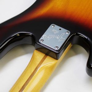 Fender Elite II Precision Bass, Fender Elite Precision Bass II, Fender Precision Bass, Fender P Bass, Vintage Fender Bass, 1980s Fender Bass, 1983 Fender Bass, 1984 Fender Bass, 1985 Fender Bass, USA Fender Bass, American Fender Bass, Vintage Precision Bass, Dual Pickup Precision Bass, Dual P Pickup Bass, PP Bass, Active Precision Bass, Active Fender Bass, Fender Elite Bass, Fender Elite Series, 4 String Bass, Vintage Bass Guitar, American Made Bass, Fender Bass Guitar, 80s Bass Guitar, Collectible Fender Bass, Rare Fender Bass, Fender Active Electronics, Vintage USA Bass