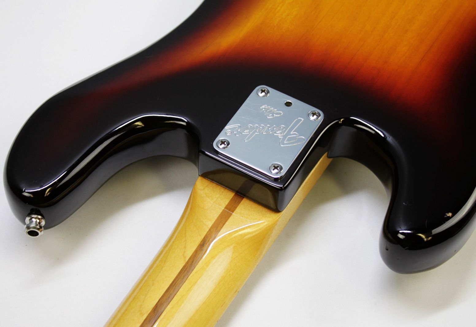 Fender Elite II Precision Bass, Fender Elite Precision Bass II, Fender Precision Bass, Fender P Bass, Vintage Fender Bass, 1980s Fender Bass, 1983 Fender Bass, 1984 Fender Bass, 1985 Fender Bass, USA Fender Bass, American Fender Bass, Vintage Precision Bass, Dual Pickup Precision Bass, Dual P Pickup Bass, PP Bass, Active Precision Bass, Active Fender Bass, Fender Elite Bass, Fender Elite Series, 4 String Bass, Vintage Bass Guitar, American Made Bass, Fender Bass Guitar, 80s Bass Guitar, Collectible Fender Bass, Rare Fender Bass, Fender Active Electronics, Vintage USA Bass