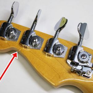 Fender Elite II Precision Bass, Fender Elite Precision Bass II, Fender Precision Bass, Fender P Bass, Vintage Fender Bass, 1980s Fender Bass, 1983 Fender Bass, 1984 Fender Bass, 1985 Fender Bass, USA Fender Bass, American Fender Bass, Vintage Precision Bass, Dual Pickup Precision Bass, Dual P Pickup Bass, PP Bass, Active Precision Bass, Active Fender Bass, Fender Elite Bass, Fender Elite Series, 4 String Bass, Vintage Bass Guitar, American Made Bass, Fender Bass Guitar, 80s Bass Guitar, Collectible Fender Bass, Rare Fender Bass, Fender Active Electronics, Vintage USA Bass