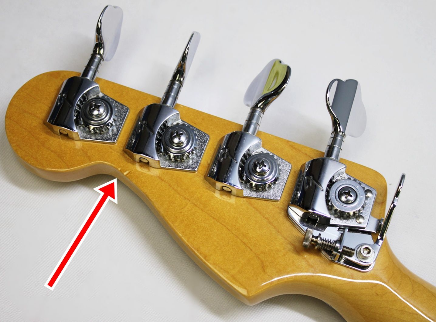 Fender Elite II Precision Bass, Fender Elite Precision Bass II, Fender Precision Bass, Fender P Bass, Vintage Fender Bass, 1980s Fender Bass, 1983 Fender Bass, 1984 Fender Bass, 1985 Fender Bass, USA Fender Bass, American Fender Bass, Vintage Precision Bass, Dual Pickup Precision Bass, Dual P Pickup Bass, PP Bass, Active Precision Bass, Active Fender Bass, Fender Elite Bass, Fender Elite Series, 4 String Bass, Vintage Bass Guitar, American Made Bass, Fender Bass Guitar, 80s Bass Guitar, Collectible Fender Bass, Rare Fender Bass, Fender Active Electronics, Vintage USA Bass