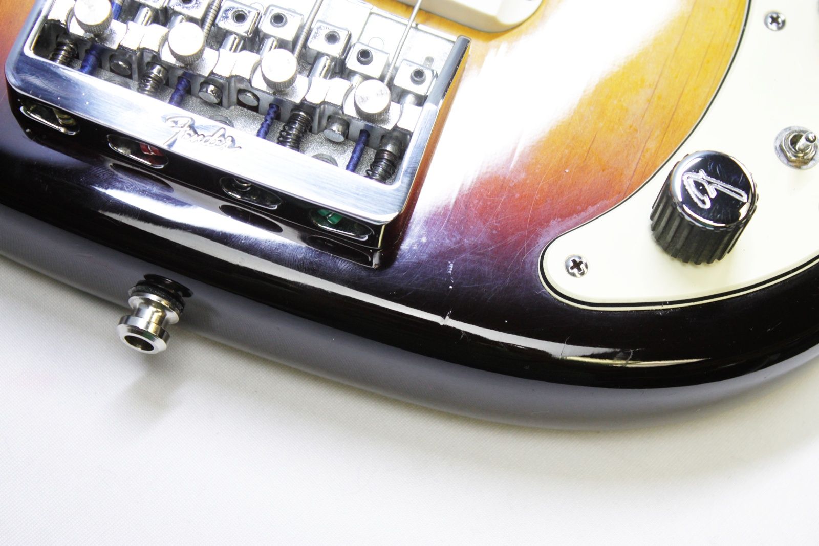 Fender Elite II Precision Bass, Fender Elite Precision Bass II, Fender Precision Bass, Fender P Bass, Vintage Fender Bass, 1980s Fender Bass, 1983 Fender Bass, 1984 Fender Bass, 1985 Fender Bass, USA Fender Bass, American Fender Bass, Vintage Precision Bass, Dual Pickup Precision Bass, Dual P Pickup Bass, PP Bass, Active Precision Bass, Active Fender Bass, Fender Elite Bass, Fender Elite Series, 4 String Bass, Vintage Bass Guitar, American Made Bass, Fender Bass Guitar, 80s Bass Guitar, Collectible Fender Bass, Rare Fender Bass, Fender Active Electronics, Vintage USA Bass