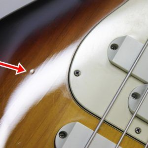 Fender Elite II Precision Bass, Fender Elite Precision Bass II, Fender Precision Bass, Fender P Bass, Vintage Fender Bass, 1980s Fender Bass, 1983 Fender Bass, 1984 Fender Bass, 1985 Fender Bass, USA Fender Bass, American Fender Bass, Vintage Precision Bass, Dual Pickup Precision Bass, Dual P Pickup Bass, PP Bass, Active Precision Bass, Active Fender Bass, Fender Elite Bass, Fender Elite Series, 4 String Bass, Vintage Bass Guitar, American Made Bass, Fender Bass Guitar, 80s Bass Guitar, Collectible Fender Bass, Rare Fender Bass, Fender Active Electronics, Vintage USA Bass
