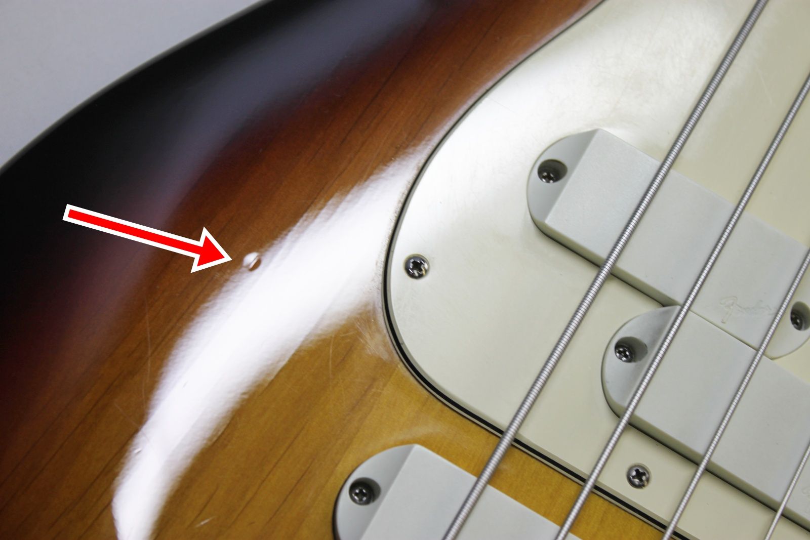 Fender Elite II Precision Bass, Fender Elite Precision Bass II, Fender Precision Bass, Fender P Bass, Vintage Fender Bass, 1980s Fender Bass, 1983 Fender Bass, 1984 Fender Bass, 1985 Fender Bass, USA Fender Bass, American Fender Bass, Vintage Precision Bass, Dual Pickup Precision Bass, Dual P Pickup Bass, PP Bass, Active Precision Bass, Active Fender Bass, Fender Elite Bass, Fender Elite Series, 4 String Bass, Vintage Bass Guitar, American Made Bass, Fender Bass Guitar, 80s Bass Guitar, Collectible Fender Bass, Rare Fender Bass, Fender Active Electronics, Vintage USA Bass