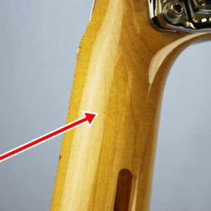 Fender Elite II Precision Bass, Fender Elite Precision Bass II, Fender Precision Bass, Fender P Bass, Vintage Fender Bass, 1980s Fender Bass, 1983 Fender Bass, 1984 Fender Bass, 1985 Fender Bass, USA Fender Bass, American Fender Bass, Vintage Precision Bass, Dual Pickup Precision Bass, Dual P Pickup Bass, PP Bass, Active Precision Bass, Active Fender Bass, Fender Elite Bass, Fender Elite Series, 4 String Bass, Vintage Bass Guitar, American Made Bass, Fender Bass Guitar, 80s Bass Guitar, Collectible Fender Bass, Rare Fender Bass, Fender Active Electronics, Vintage USA Bass