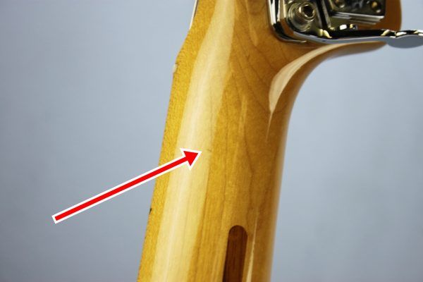 Fender Elite II Precision Bass, Fender Elite Precision Bass II, Fender Precision Bass, Fender P Bass, Vintage Fender Bass, 1980s Fender Bass, 1983 Fender Bass, 1984 Fender Bass, 1985 Fender Bass, USA Fender Bass, American Fender Bass, Vintage Precision Bass, Dual Pickup Precision Bass, Dual P Pickup Bass, PP Bass, Active Precision Bass, Active Fender Bass, Fender Elite Bass, Fender Elite Series, 4 String Bass, Vintage Bass Guitar, American Made Bass, Fender Bass Guitar, 80s Bass Guitar, Collectible Fender Bass, Rare Fender Bass, Fender Active Electronics, Vintage USA Bass