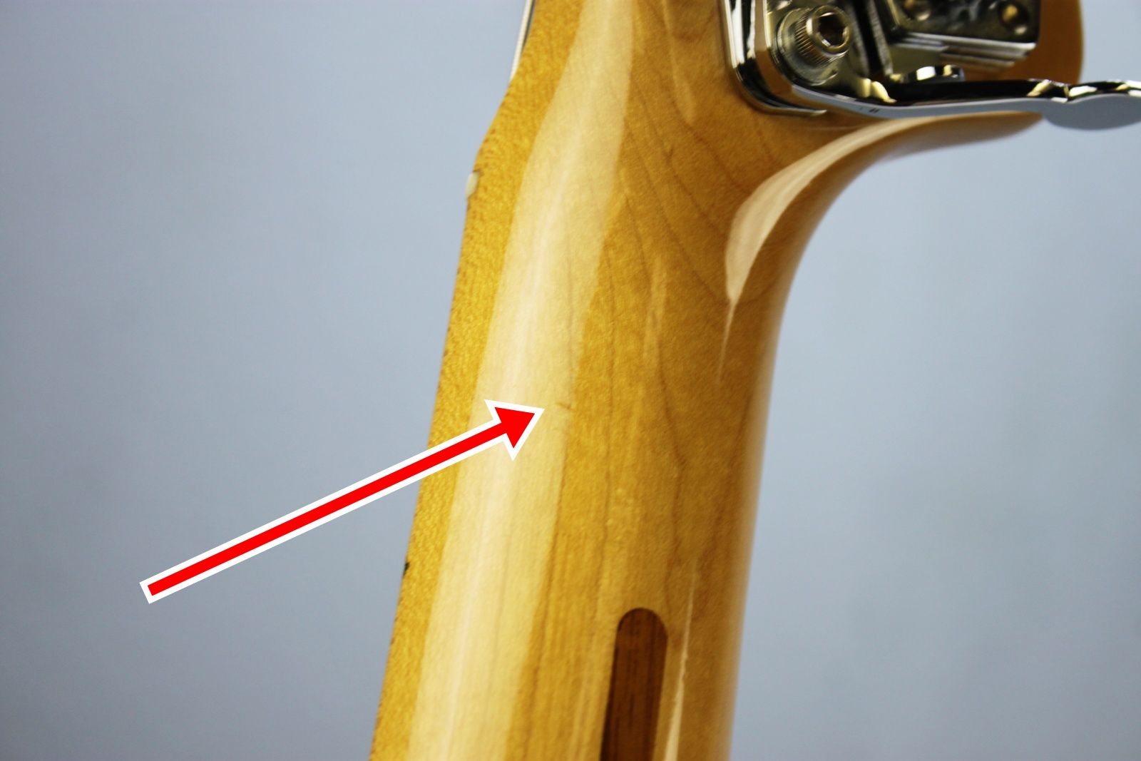 Fender Elite II Precision Bass, Fender Elite Precision Bass II, Fender Precision Bass, Fender P Bass, Vintage Fender Bass, 1980s Fender Bass, 1983 Fender Bass, 1984 Fender Bass, 1985 Fender Bass, USA Fender Bass, American Fender Bass, Vintage Precision Bass, Dual Pickup Precision Bass, Dual P Pickup Bass, PP Bass, Active Precision Bass, Active Fender Bass, Fender Elite Bass, Fender Elite Series, 4 String Bass, Vintage Bass Guitar, American Made Bass, Fender Bass Guitar, 80s Bass Guitar, Collectible Fender Bass, Rare Fender Bass, Fender Active Electronics, Vintage USA Bass
