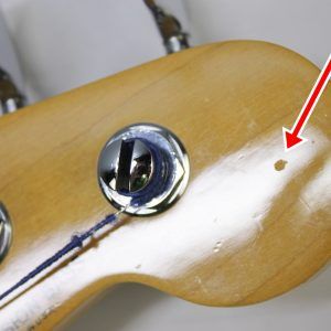 Fender Elite II Precision Bass, Fender Elite Precision Bass II, Fender Precision Bass, Fender P Bass, Vintage Fender Bass, 1980s Fender Bass, 1983 Fender Bass, 1984 Fender Bass, 1985 Fender Bass, USA Fender Bass, American Fender Bass, Vintage Precision Bass, Dual Pickup Precision Bass, Dual P Pickup Bass, PP Bass, Active Precision Bass, Active Fender Bass, Fender Elite Bass, Fender Elite Series, 4 String Bass, Vintage Bass Guitar, American Made Bass, Fender Bass Guitar, 80s Bass Guitar, Collectible Fender Bass, Rare Fender Bass, Fender Active Electronics, Vintage USA Bass