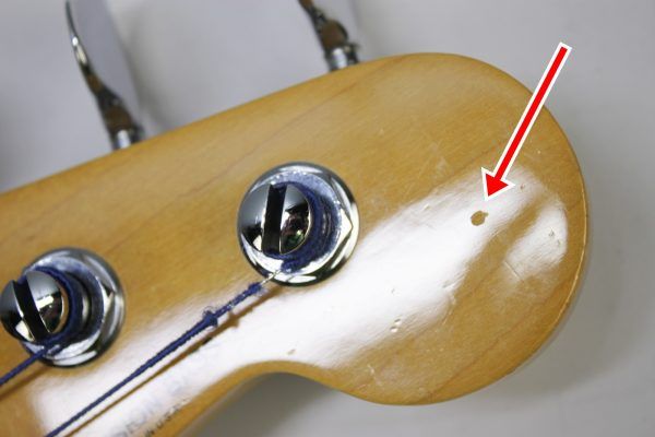 Fender Elite II Precision Bass, Fender Elite Precision Bass II, Fender Precision Bass, Fender P Bass, Vintage Fender Bass, 1980s Fender Bass, 1983 Fender Bass, 1984 Fender Bass, 1985 Fender Bass, USA Fender Bass, American Fender Bass, Vintage Precision Bass, Dual Pickup Precision Bass, Dual P Pickup Bass, PP Bass, Active Precision Bass, Active Fender Bass, Fender Elite Bass, Fender Elite Series, 4 String Bass, Vintage Bass Guitar, American Made Bass, Fender Bass Guitar, 80s Bass Guitar, Collectible Fender Bass, Rare Fender Bass, Fender Active Electronics, Vintage USA Bass